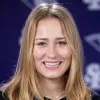 Amanda Glowacki