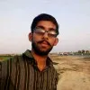 Sohaib Bhutta