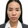 analyn plaza