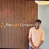 Sai Rakesh Muthyala