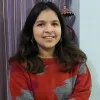 Anushka Purwar
