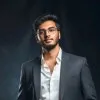 Shridhar Lv