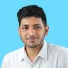 Roy Antony