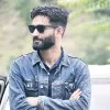 Fazil Ur Rehman