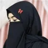 Hina Sherazi