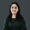 Shambhavi Kulkarni