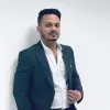 Muhammed Shuaib Khan