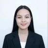 Tersita Carpio