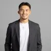 Sebastian Hernandez
