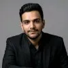 Vyenkatesh Hirawat