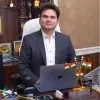 Manish Kumar