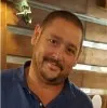 Eran Dudai