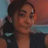 Cristal Garcia