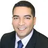 Michael Roman