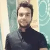 Avinash Mishra