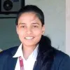 Bhavika Sahu