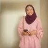 Faizah Khalid