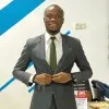 Samuel Usman
