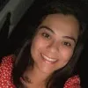 Melina Temores Romero