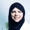 Sara Hussain