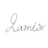 Lamis Fahad