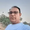 Pragnesh Shukla