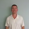 Michael Gray