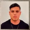Cristian Sebastiano