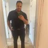 Darwin Ramos