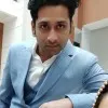 Dhirender Sain Gautam
