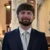 Brandon Gorman