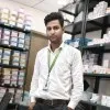 Mohammad Kamil