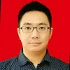 Ricky Gunawan