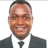 Geoffrey Kithuka