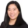 Jenny Chan