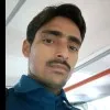 DHANU SHARMA