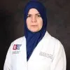 Ahlam Alarbi