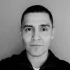 Jonathan Bravo