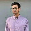 Riyansh Chouhan