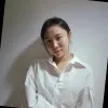 Hillary Hari Soejono