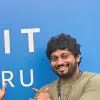 Hari