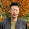 Haoran Qian