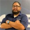Ramon Nava