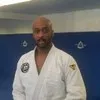 CALVIN CARTER