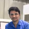 Arpan Manna