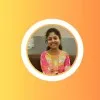 Ashritha
