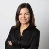 Michelle Despres