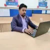 Sandeep Kumar