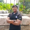 Mohit Kumar Nayak