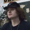 Atticus Graysmith